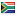 rse.co.za server is located in South Africa